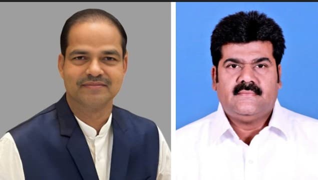Friendship Turns Fatal: The Untold Story Behind Advocate Pitabash Panda’s Murder