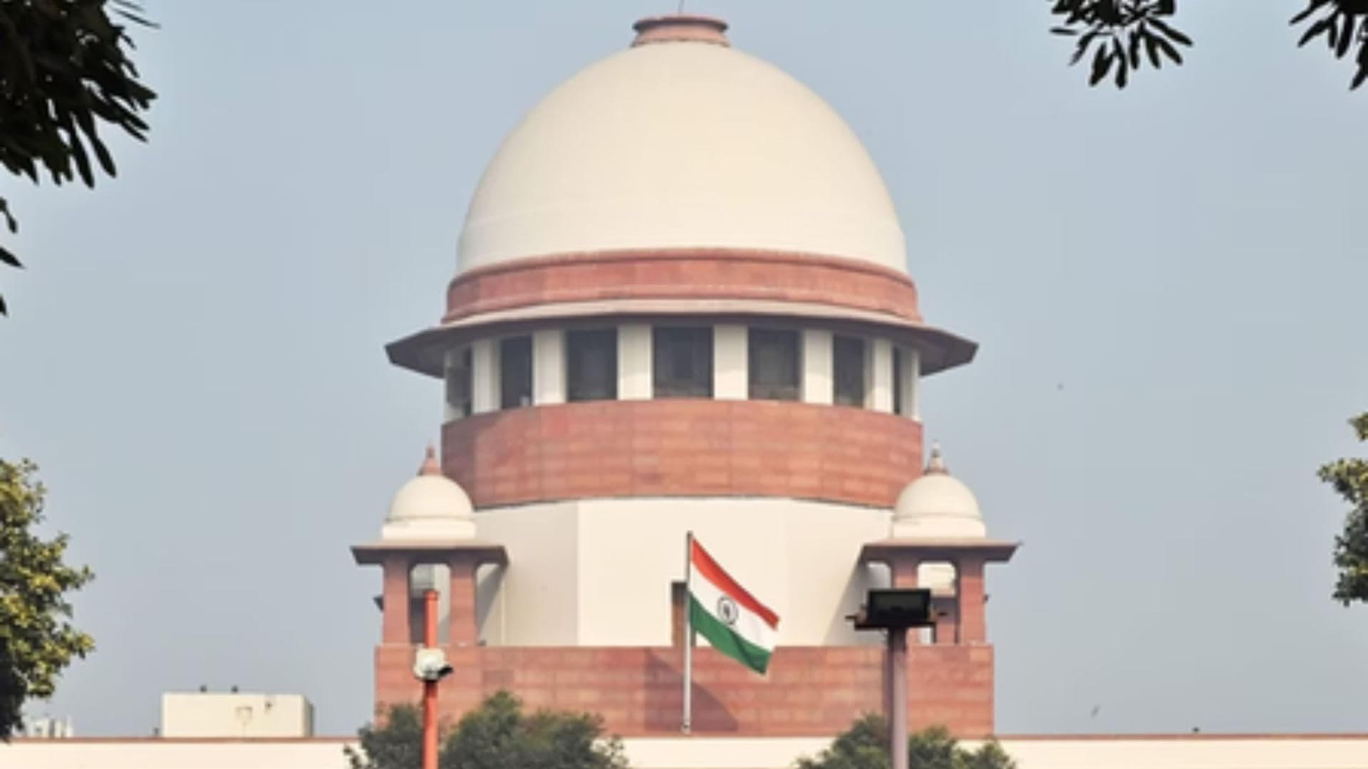 Govt Initiates Process To Appoint Next CJI, Seeks Chief Justice Gavai's Recommendation