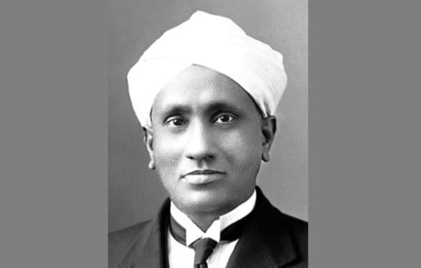 Centre Launches Rashtriya Vigyan Puraskar To Honour Scientific Excellence