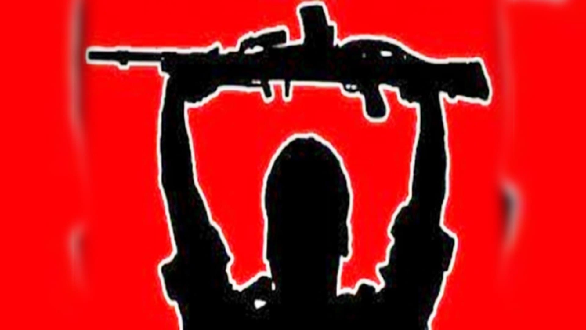 Major blow to LWE as 21 Maoists surrender in Chhattisgarh
