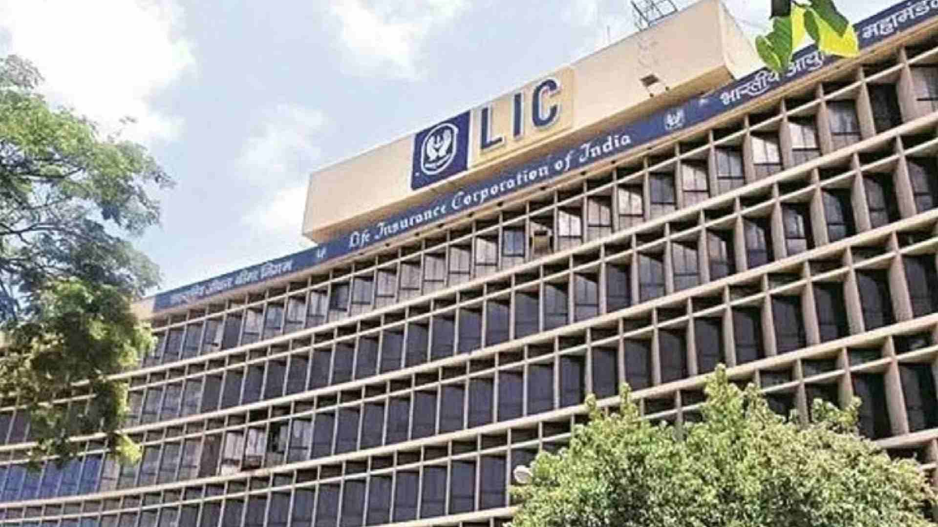 Explained: How Washington Post’s Article on LIC-Adani Link Churns out Misleading, False Narratives