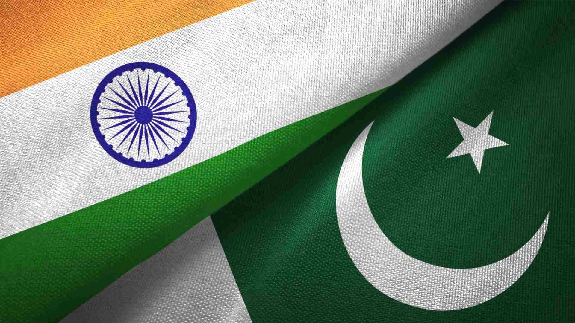 Global Voices on ISI Payrolls Wage Propaganda War against India