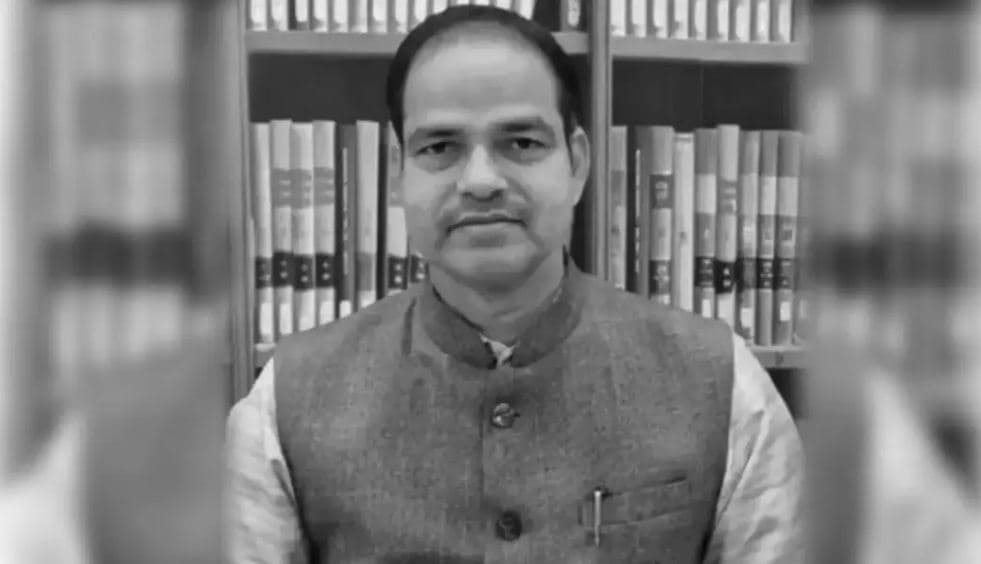 Berhampur Police Arrests Another Accused in Pitabash Panda Murder Case; Total Now 14