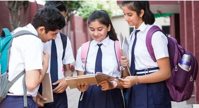CBSE Class 10 and 12 Board Exams 2026 to Begin On February 17