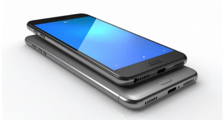 India’s Electronics Output Jumps 6x In A Decade, Driven By Mobile Revolution