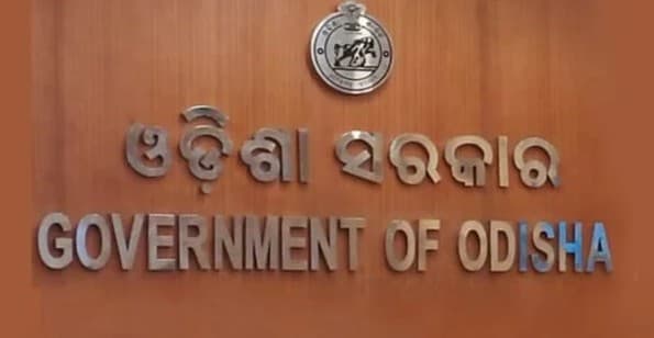 Odisha Government Issues SoP for PACS/LAMPCS Cadre Rules