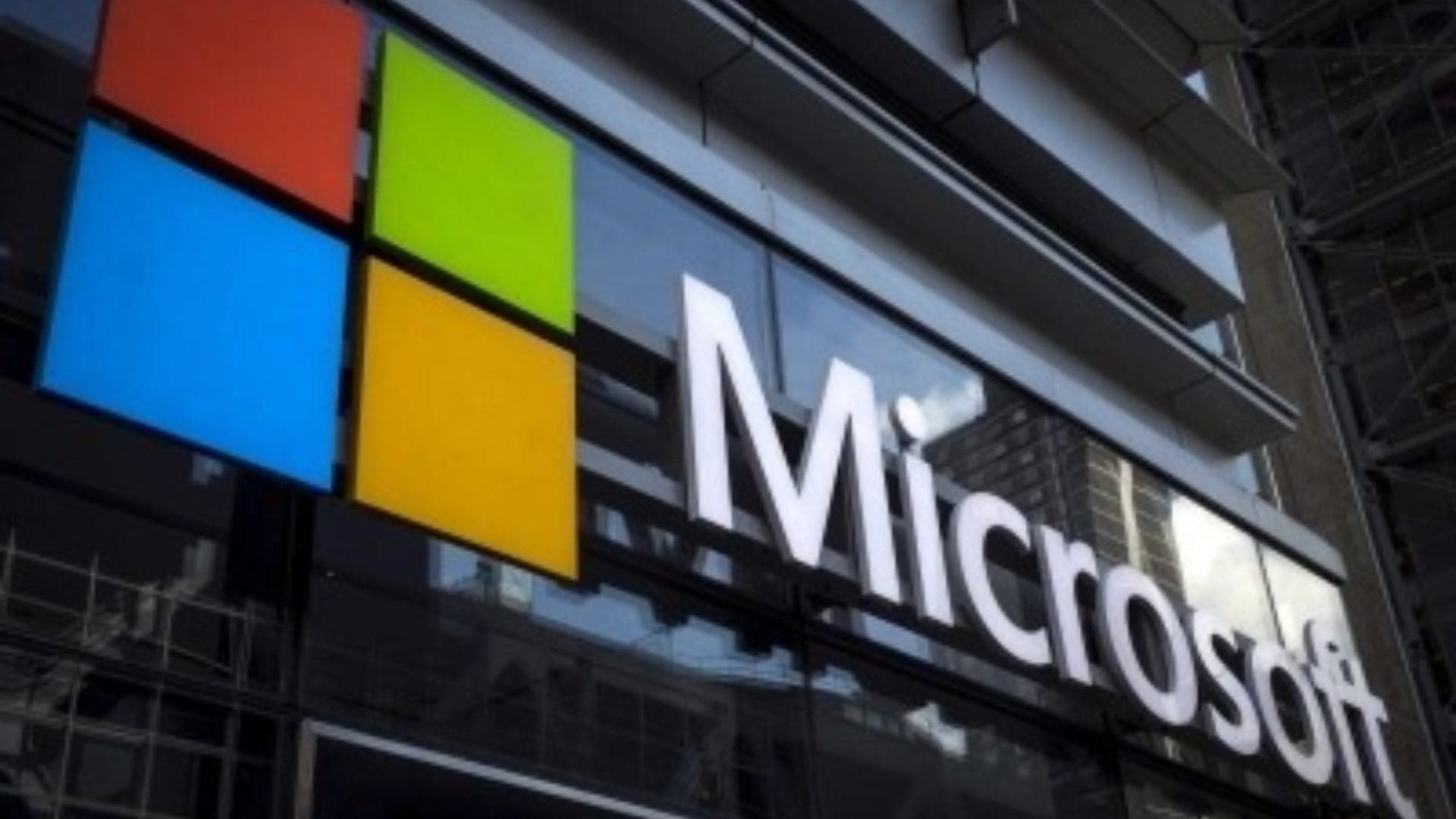 Microsoft to Offer In-Country Copilot Data Processing in India by 2025-End