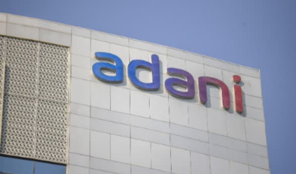 Adani Subsidiary Kutch Copper Joins Caravel Minerals To Fast-Track Key Australian Copper Project