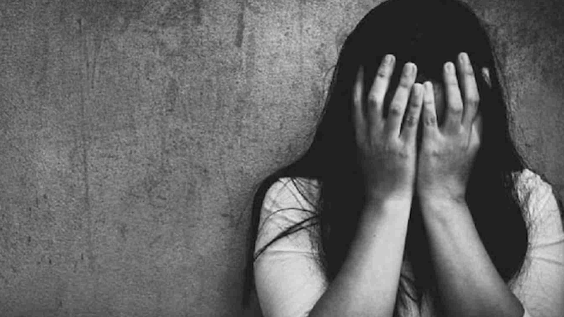 Woman Sexually Assaulted Under Pretext Of Job Offer In Bhubaneswar