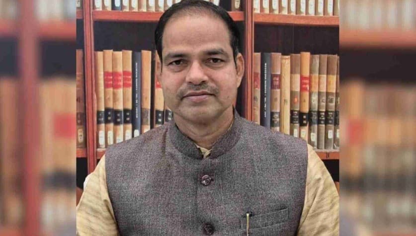 Over 200 Lawyers Rally For Justice In Pitabash Panda Murder Case
