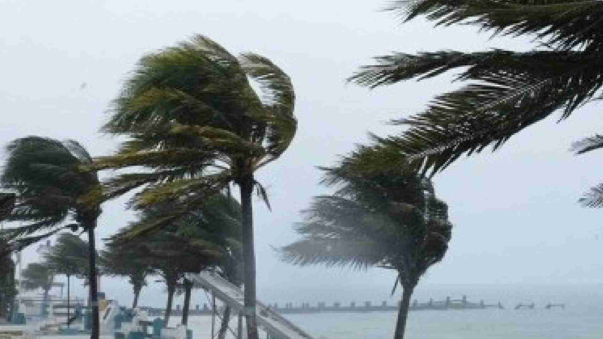 Hurricane Melissa Affects 5 Million Across Cuba, Haiti, and Jamaica