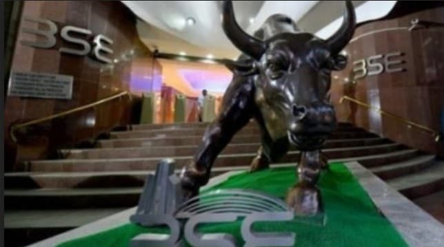 BSE Places RRP Semiconductors, 8 Others In Weekly Trading Basket With Surveillance Measures