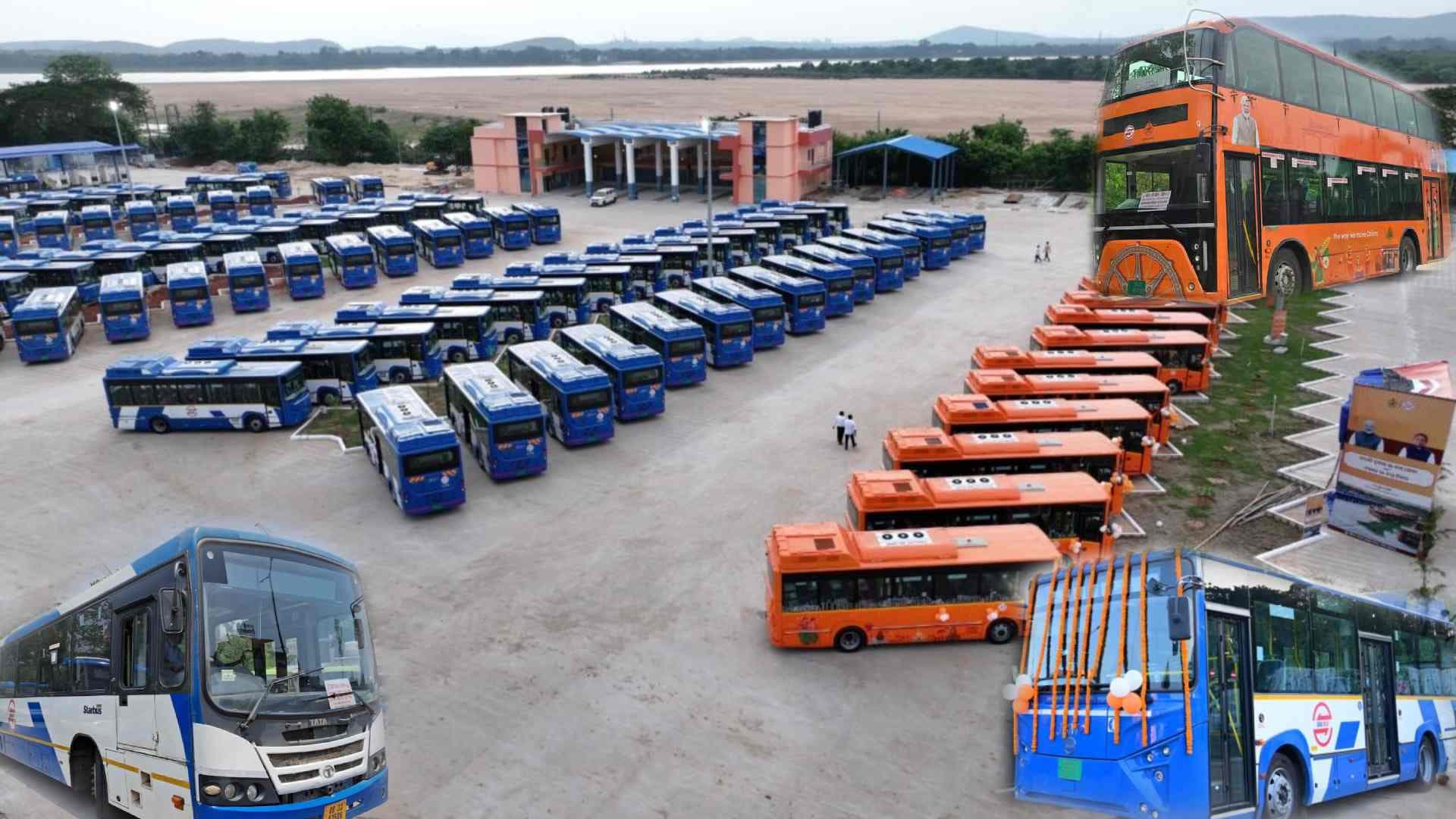 National Honour for Odisha as CRUT’s Ama Bus, E-Ride Win Big at UMI 2025