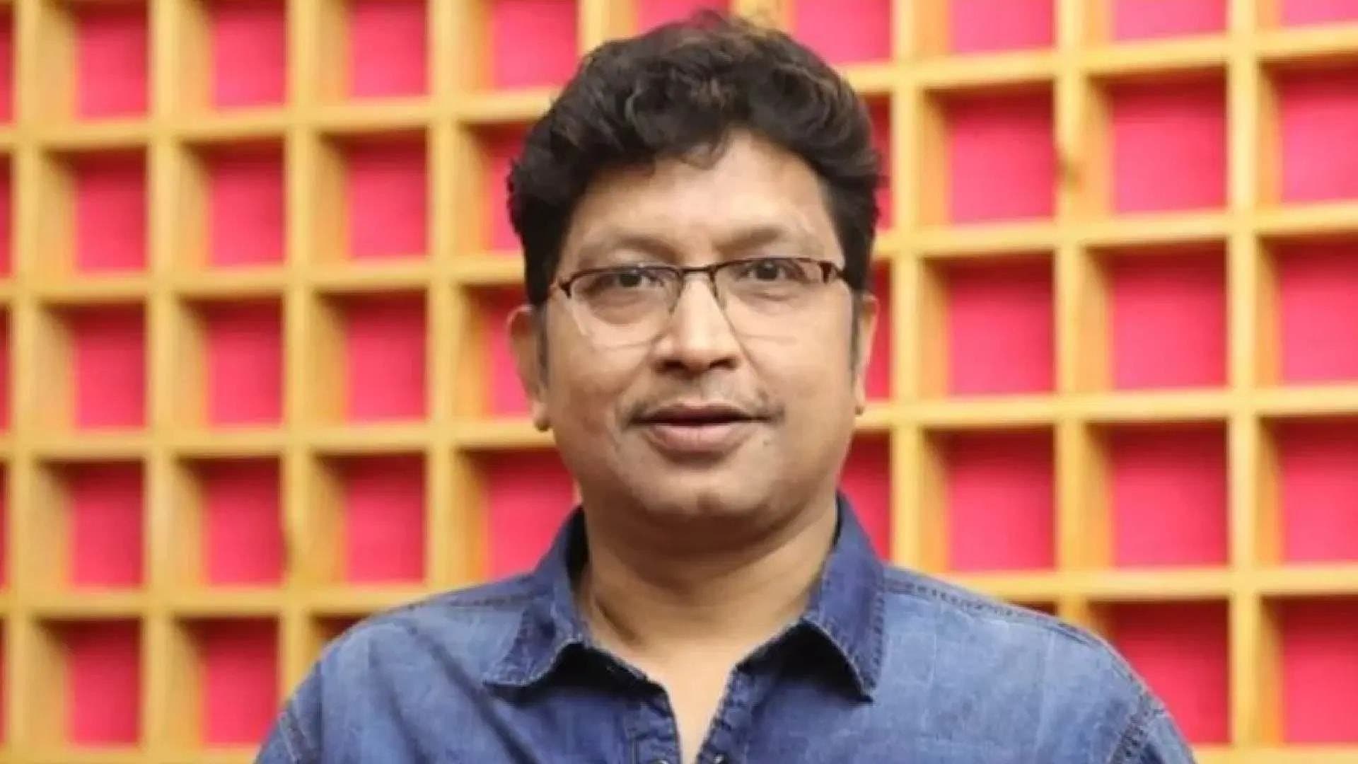 Signs of Recovery: Abhijit Majumdar Taken off Ventilator, Condition Improves at AIIMS Bhubaneswar