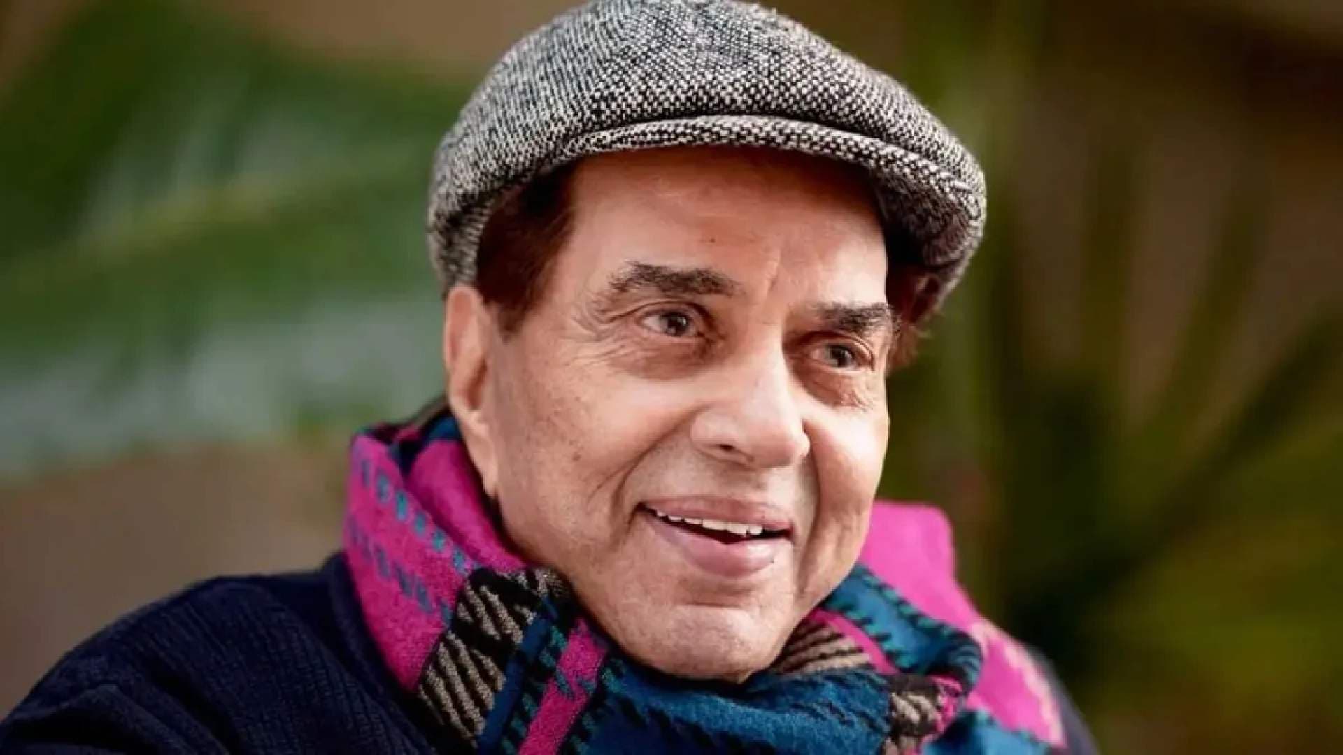 Dharmendra ‘Stable and Recovering’ as Family Condemns False Death Rumours