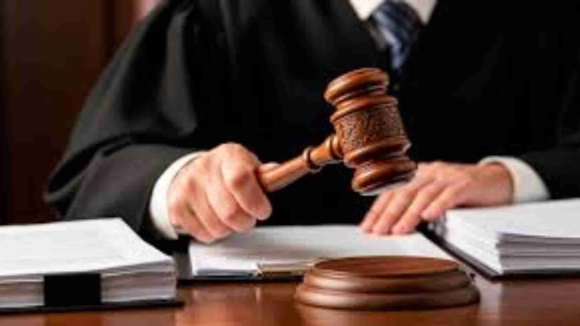 SI Exam Scam: 126 Arrests so Far, Bail Hearing for 7 Today