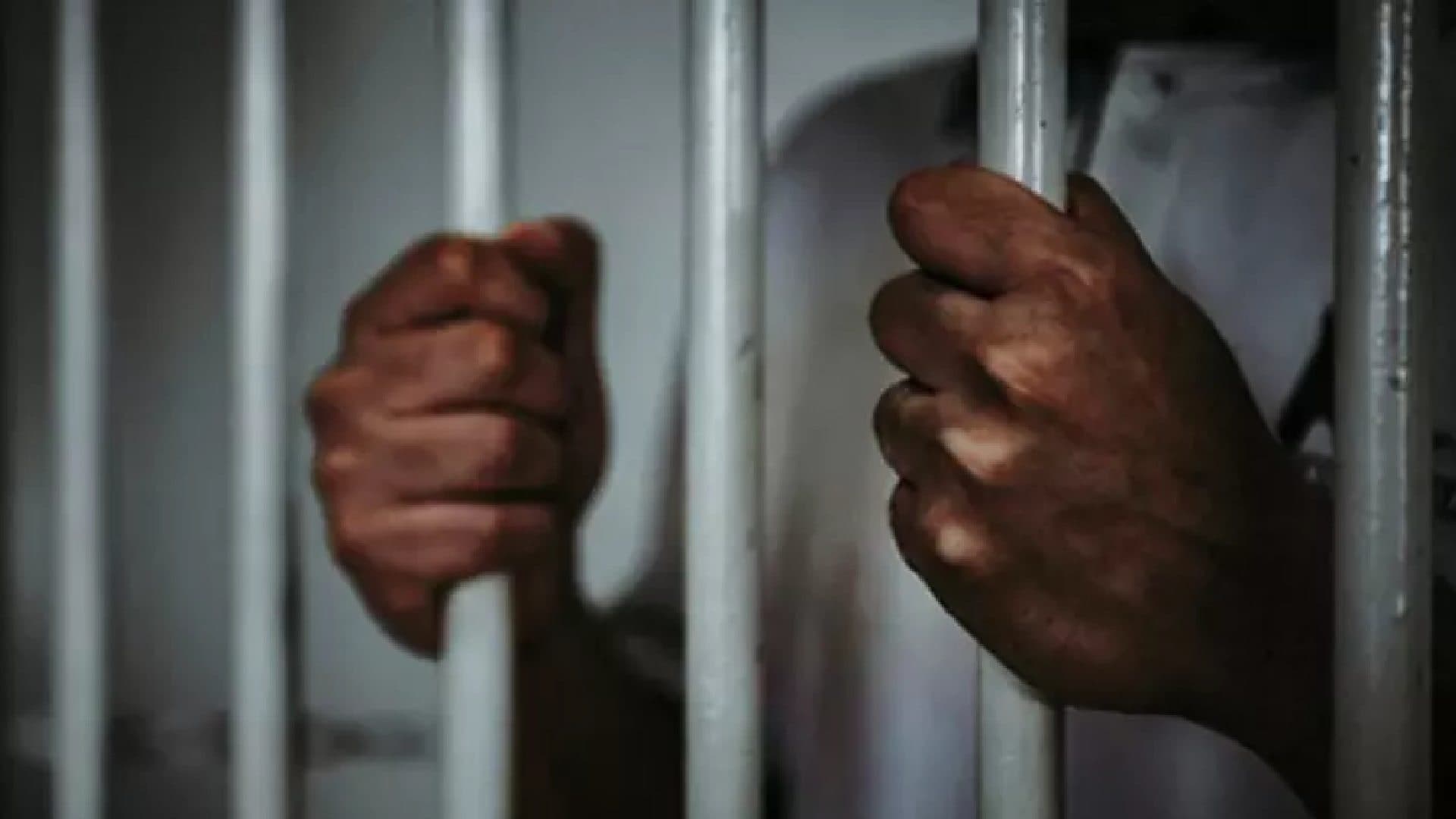 Pitabash Panda Murder Case: Pintu Das Allowed E-Meeting Rights After Wife’s Petition