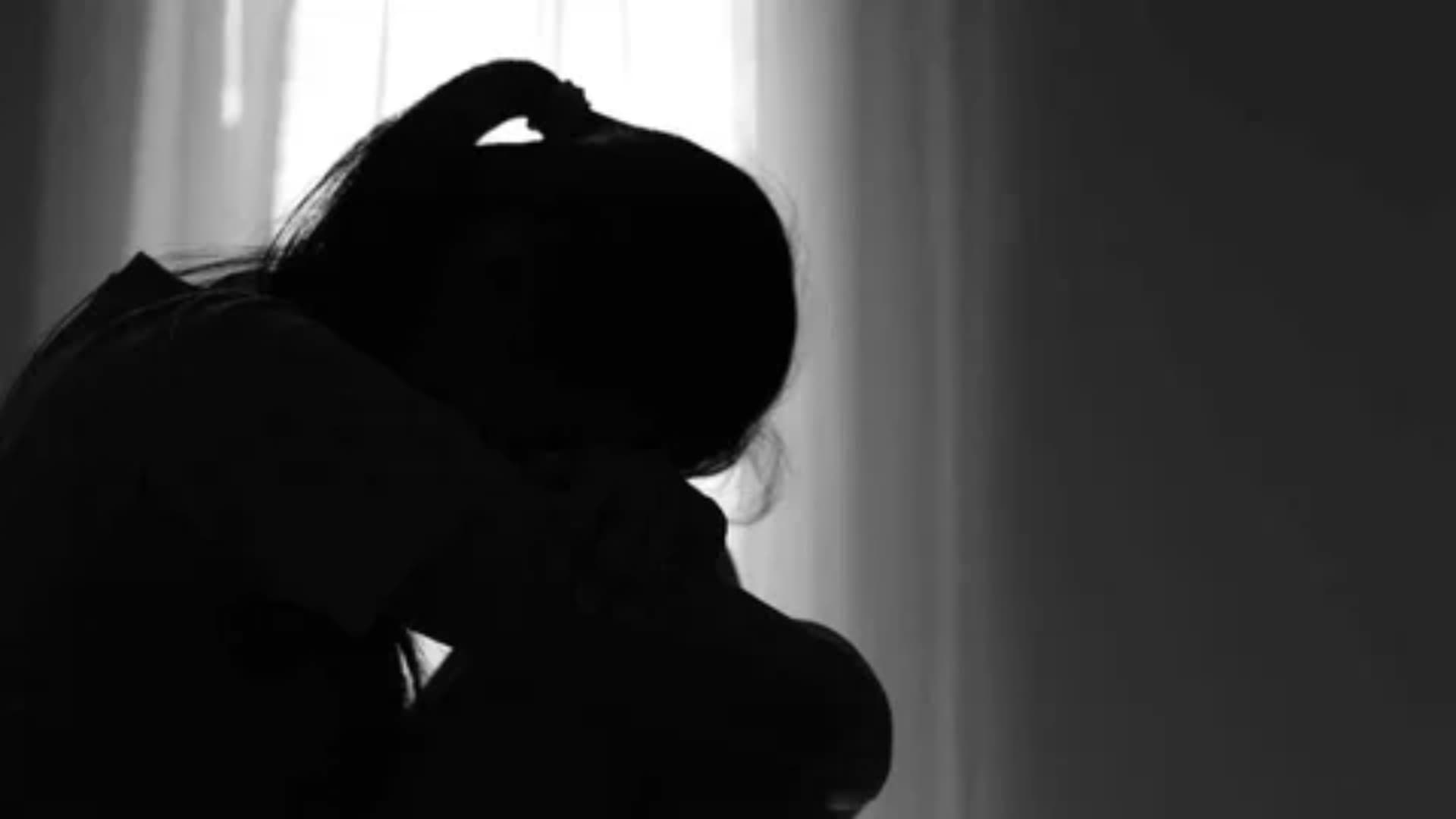 Job Scam Turns Trafficking Trap, Police Rescue Minor in Bhubaneswar