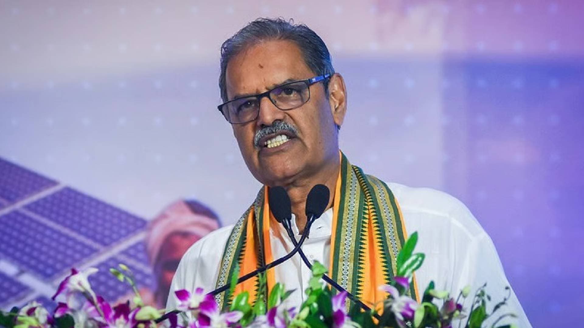 Puri to Host Global Energy Summit 2025 in December