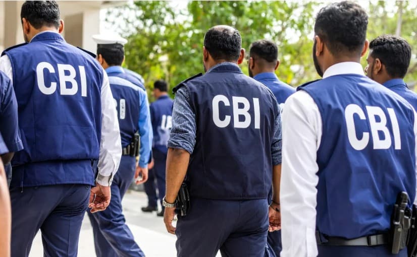 CBI Begins Probe into Odisha Police SI Recruitment Scam