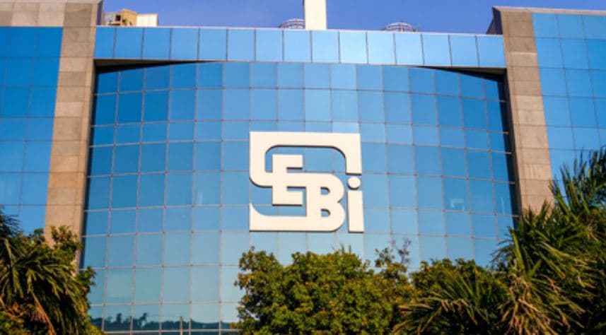 SEBI Proposes Fix For Pre-IPO Pledged Shares, Plans Simpler IPO Disclosure Format