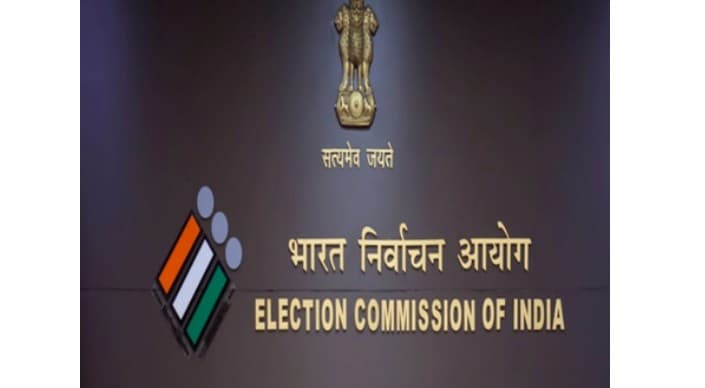 Aadhaar Not Being Used To Add, Delete Names From Voter List, ECI Tells SC