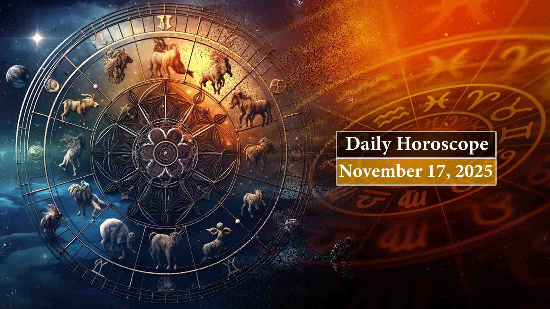 Sagittarius May Build a New House; Travel to Distant Places on Cards for Aquarius
