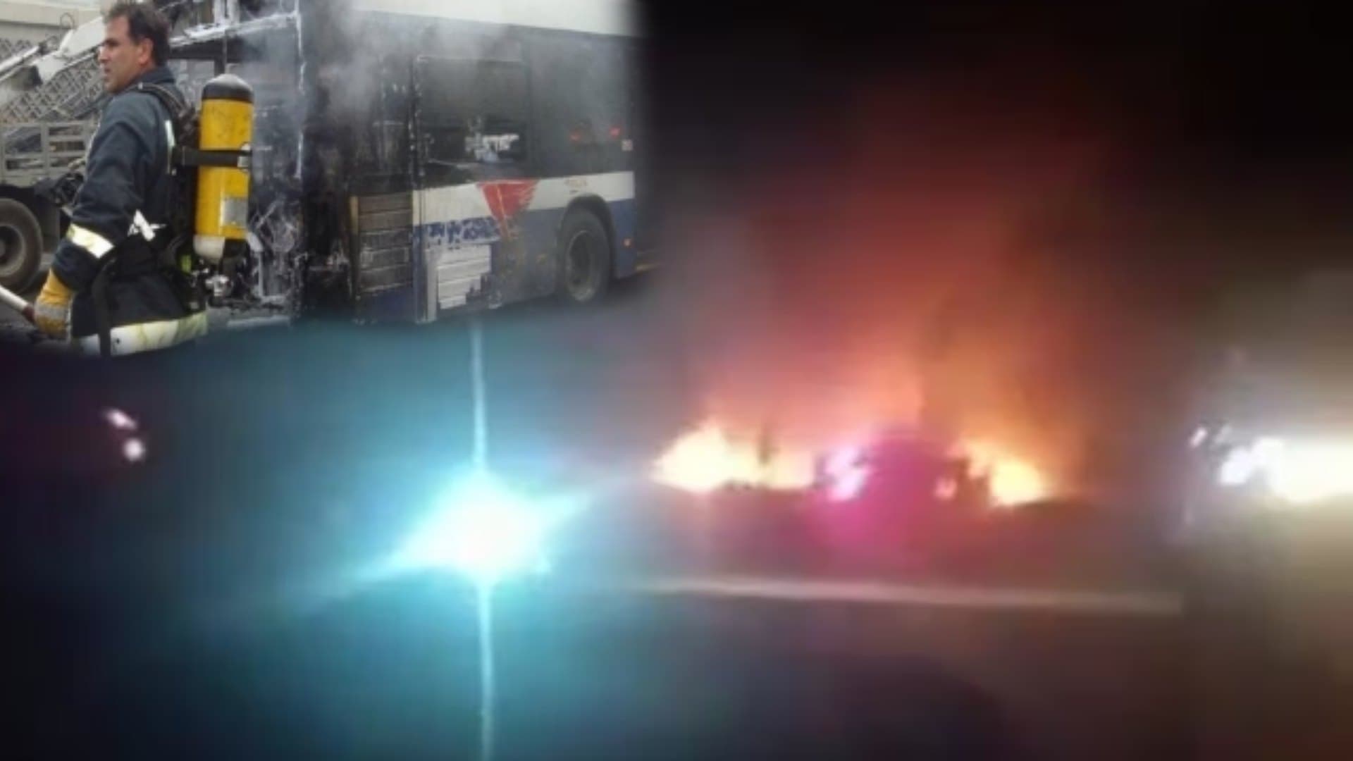 Umrah Journey Ends in Tragedy near Medina as Inferno Claims 42 Indian Pilgrims