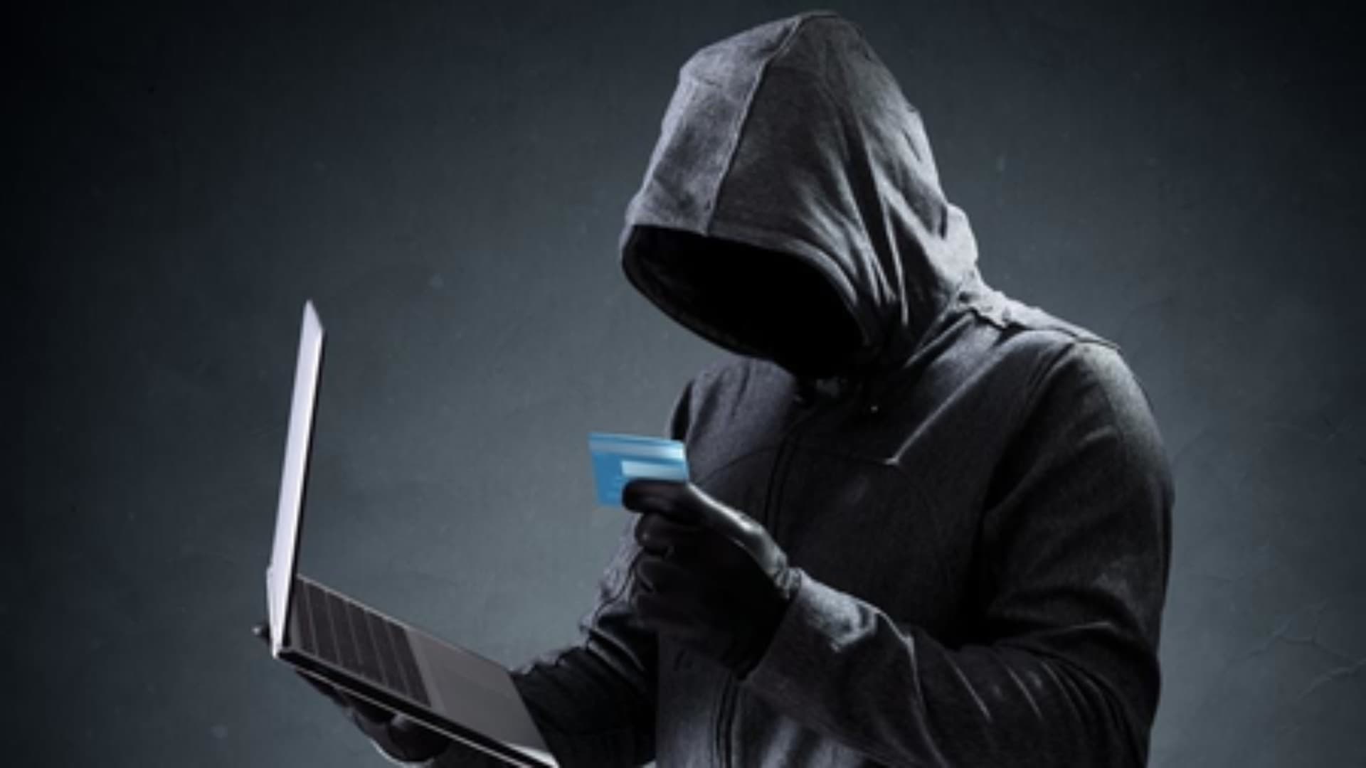 Bengaluru Techie Loses ₹31.83 Crore in Digital Arrest Scam