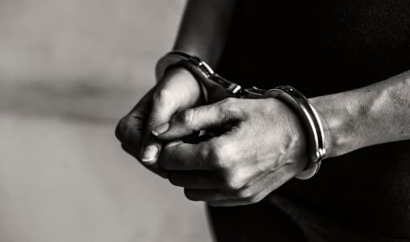 Brown Sugar Worth Rs 40 Lakh Seized In Bhubaneswar, Drug Peddler Held
