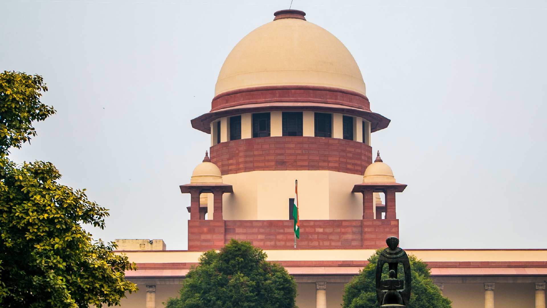 Supreme Court to Hear Delhi Police Arguments in 2020 Delhi Riots ‘Larger Conspiracy’ Case