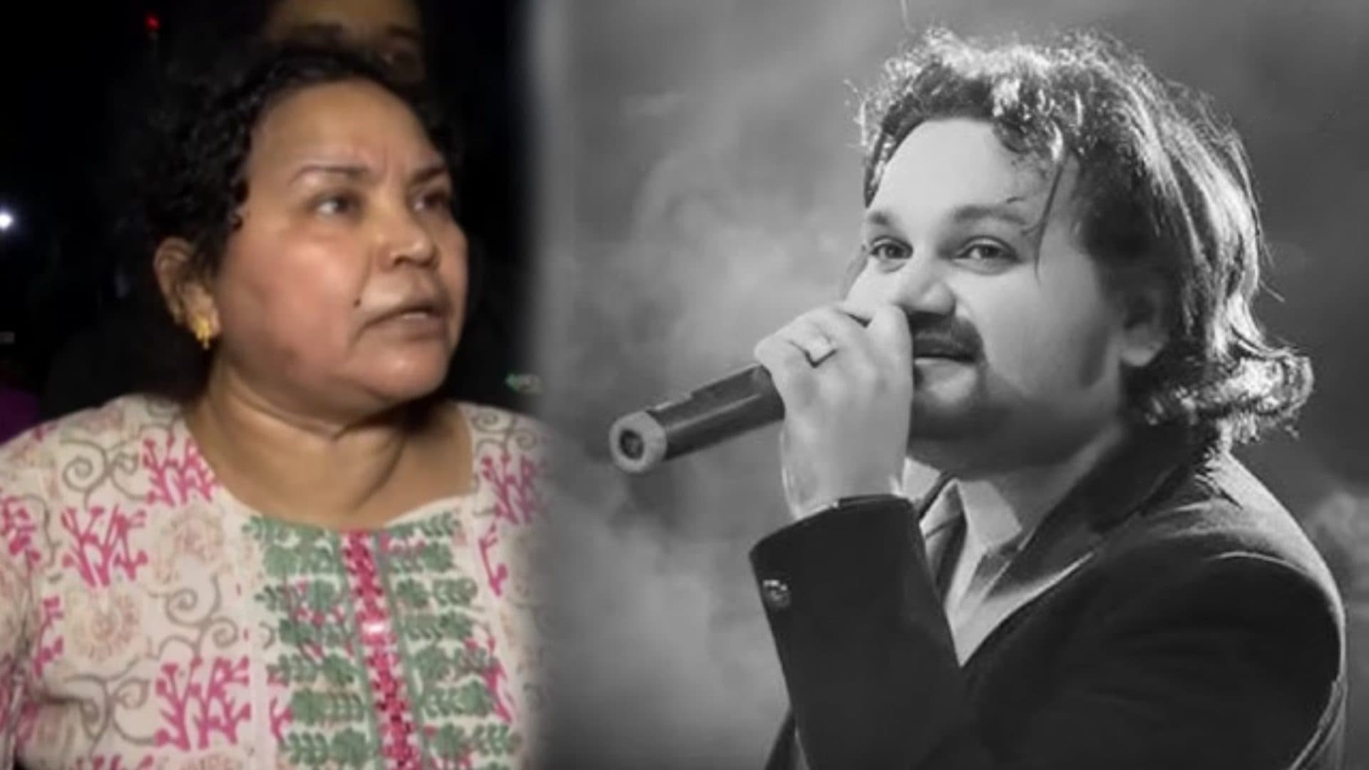 Odisha Mourns Humane Sagar as Allegations Surface