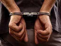 Brown Sugar Worth Rs 10 Lakh Seized in Cuttack's CDA, Trader Arrested