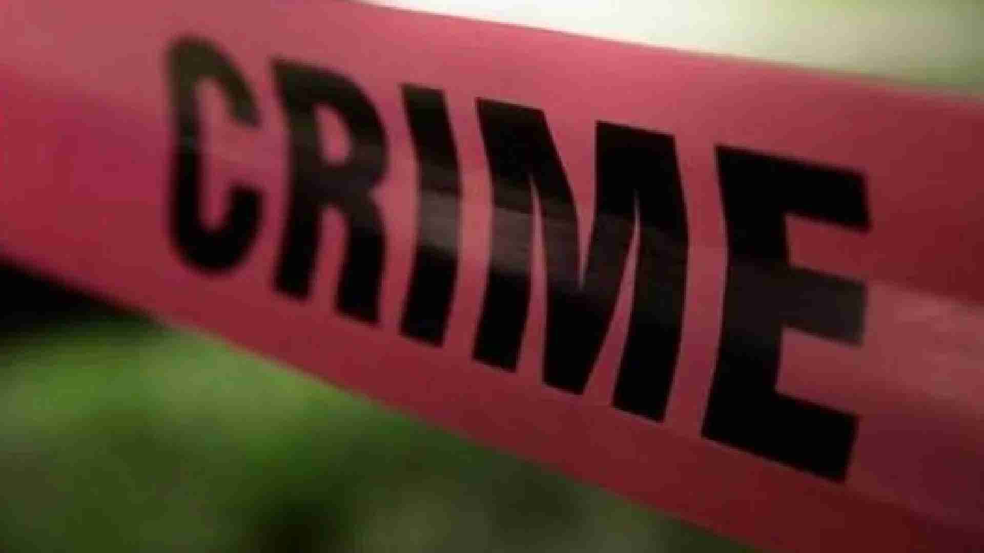 Man Attacks Ex-Girlfriend With Knife, Stabs Her On Throat; Arrested