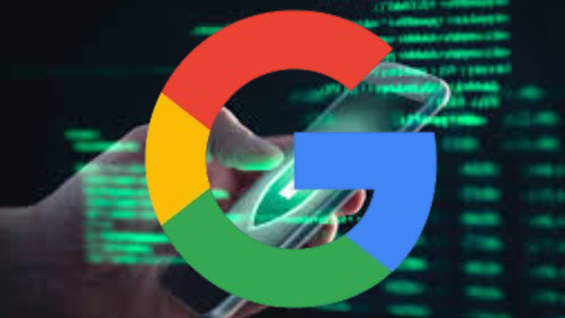 Turn Off This One Google Setting Immediately to Save Your Privacy And Battery