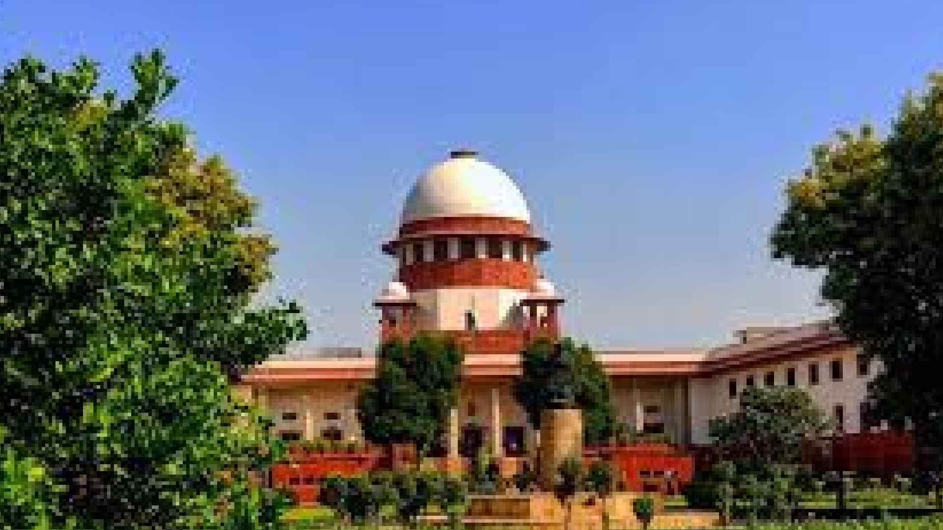 Supreme Court Calls Christian Officer Who Refused Puja a 'Misfit' for Army