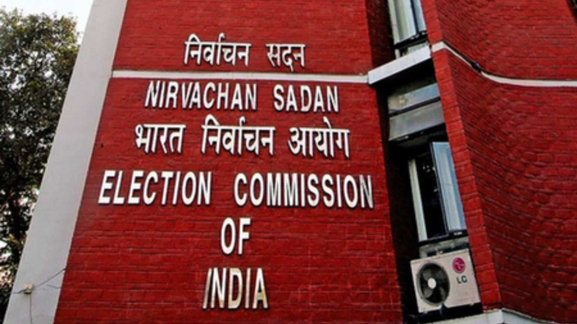 SIR Reveals Large-Scale Discrepancies as 26 Lakh Voter Names Mismatch in Kolkata