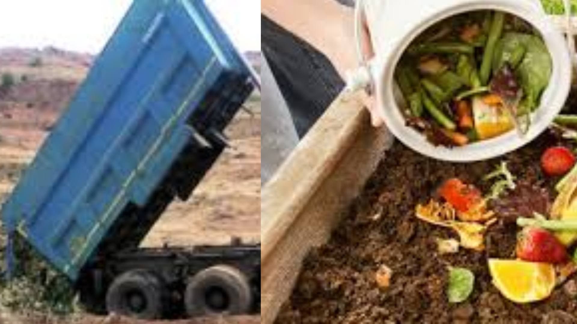 BMC Launches Decentralized Waste Management Initiative with Pig Farming Cooperatives