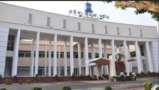 Odisha Assembly Winter Session: Key Focus on Women & Child Development Today