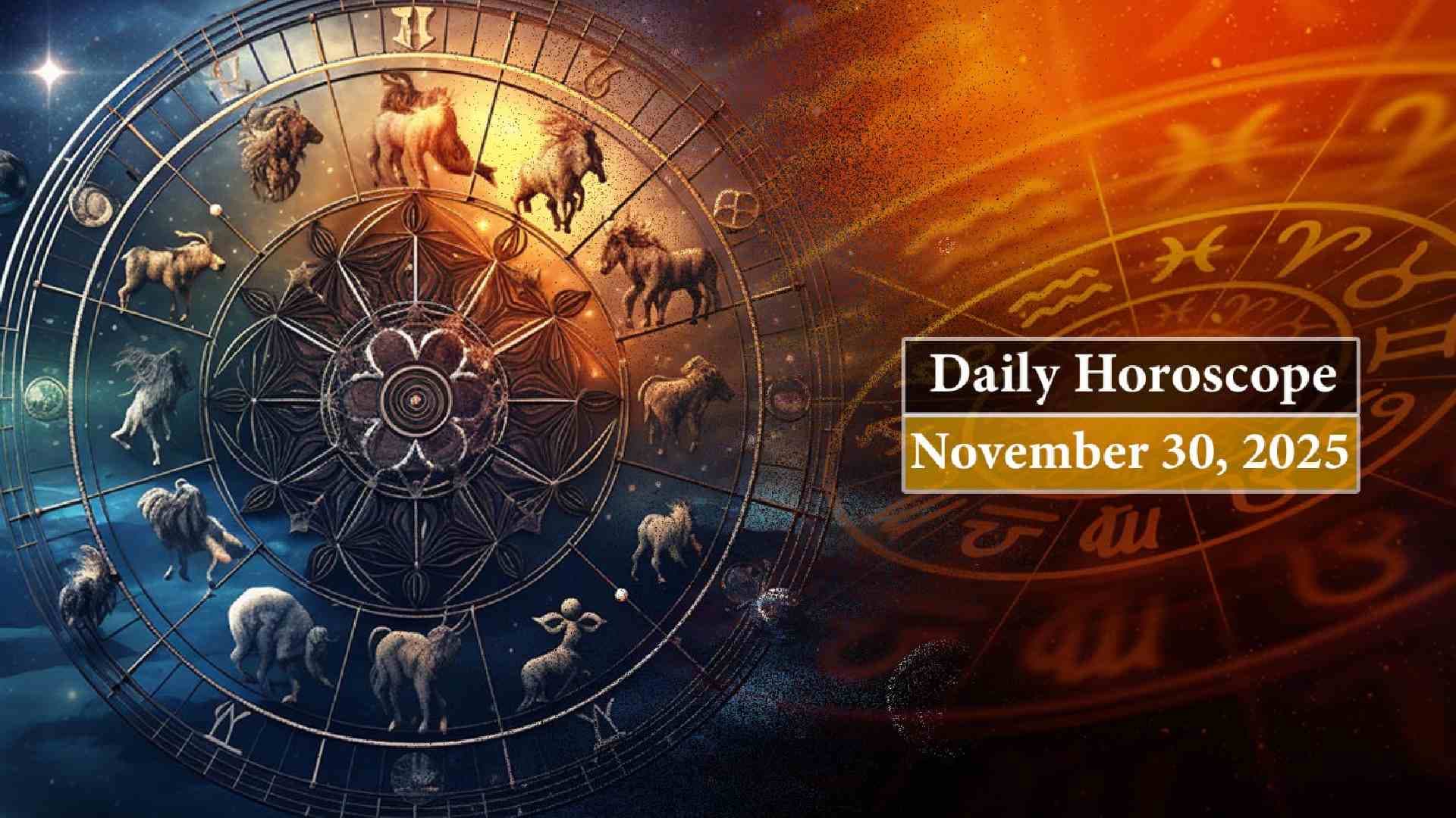 Aries, Taurus, and Leo Set for Breakthroughs; Scorpio Urged to Travel Safely