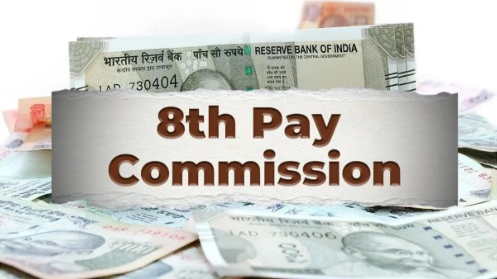 No Proposal to Merge Dearness Allowance with Basic Pay, Govt Clarifies