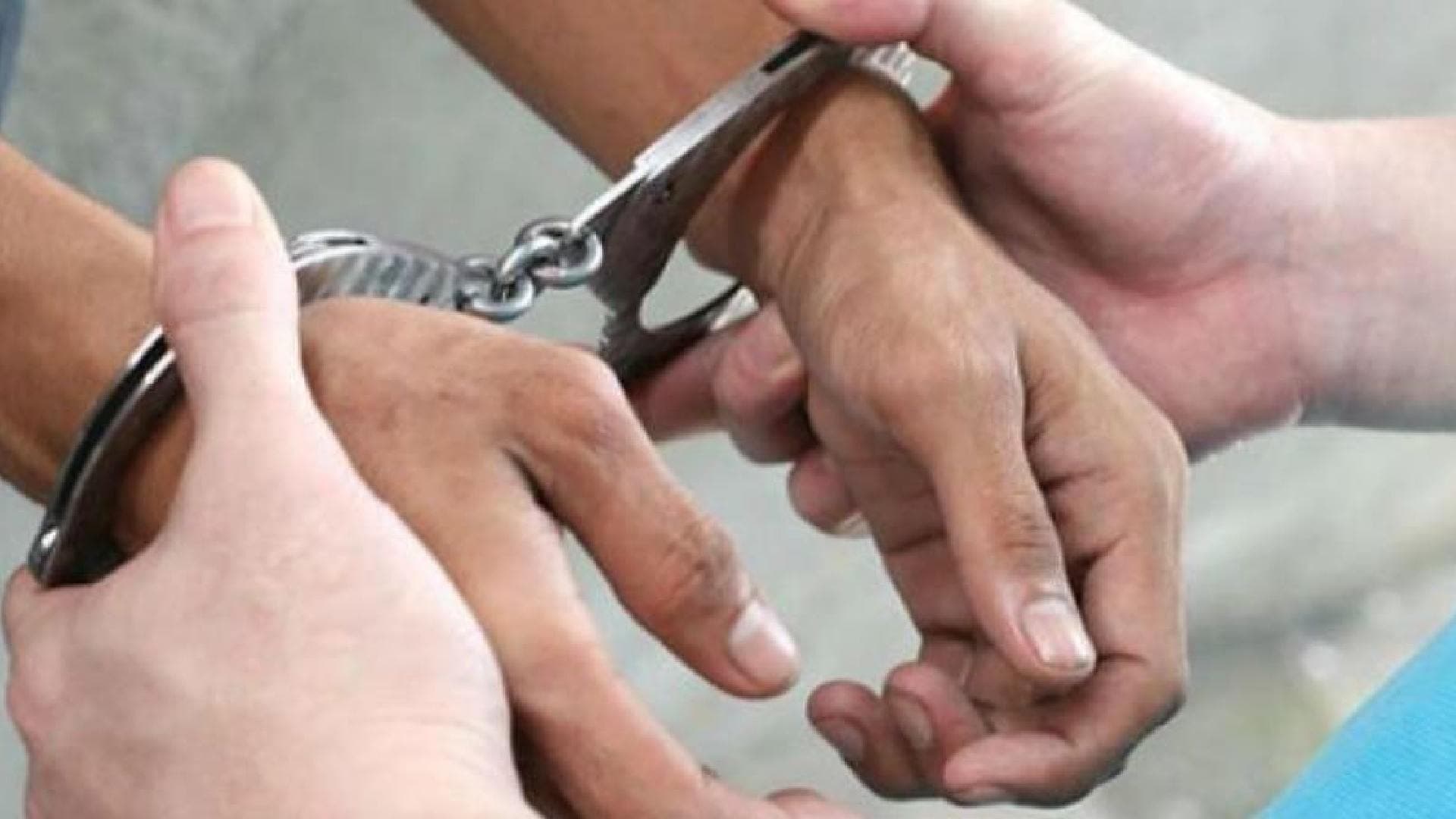 Police Detain Suspected Bangladeshi Nationals in Jagatsinghpur, Bhadrak