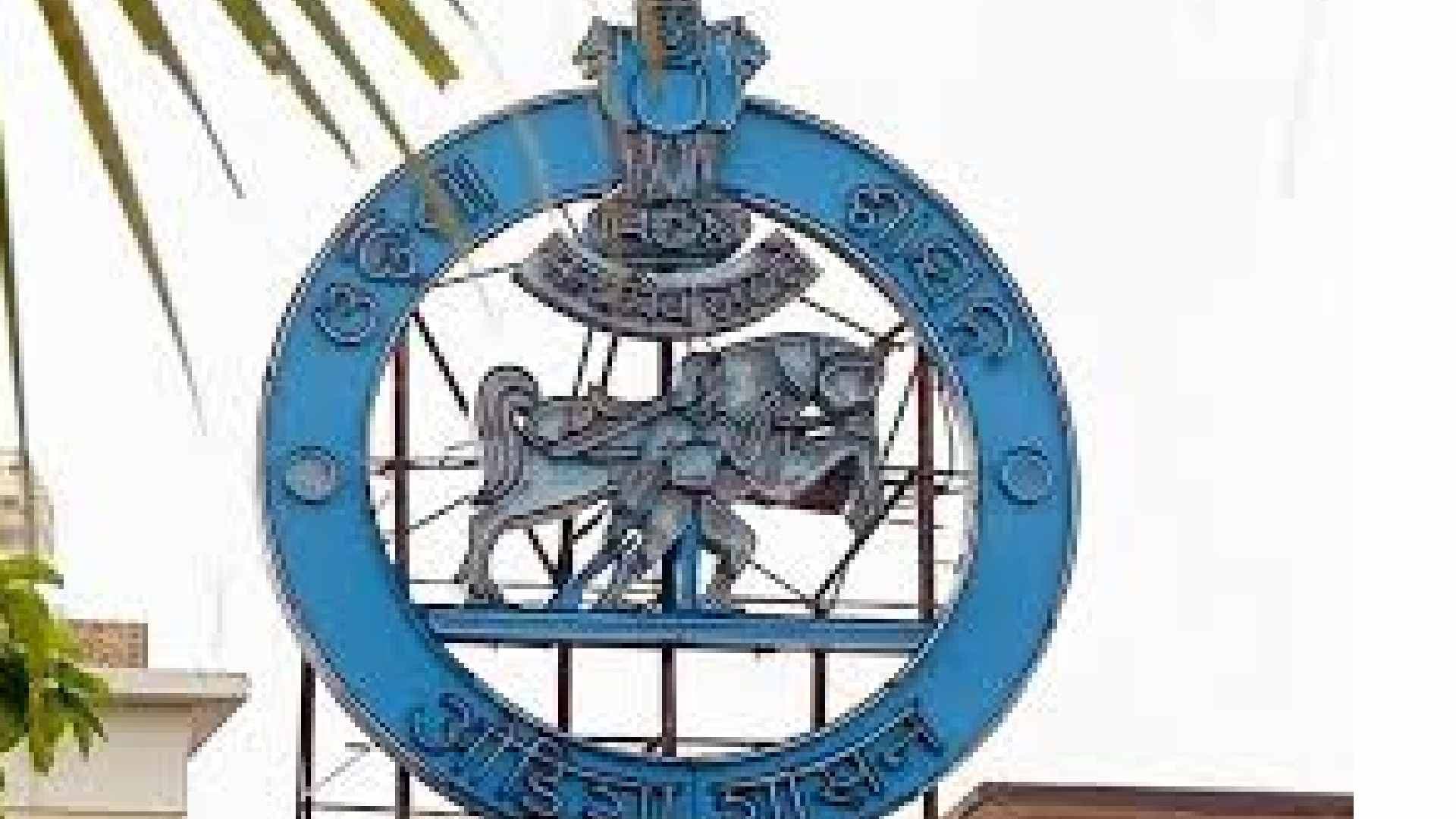 Odisha Govt Sets Up New Panel to Review Teachers’ Long-Pending Demands