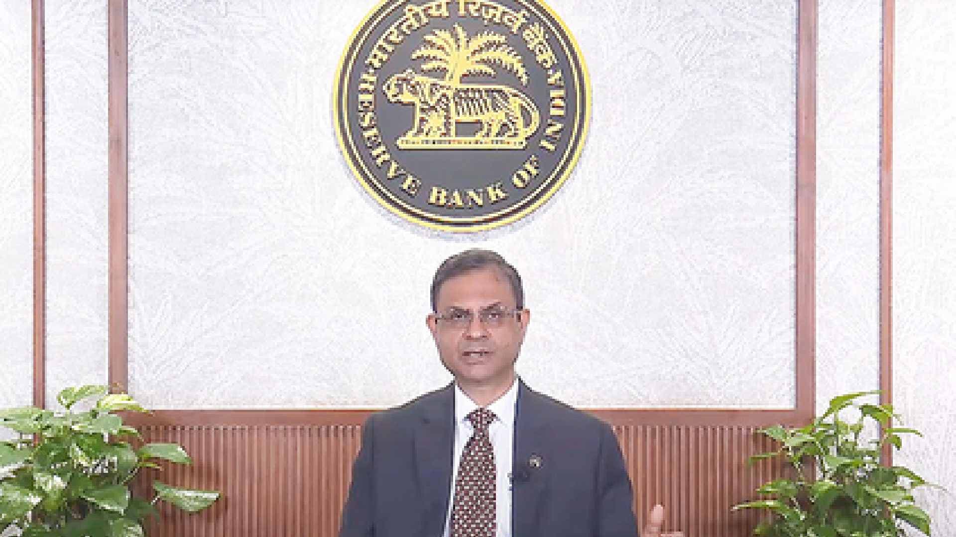 RBI Cuts Repo Rate by 25 Basis Points to 5.25% in Bid to Spur Economic Growth