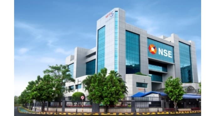 NSE Extends Deadline For Investors To File Claims Against Karvy Stock Broking