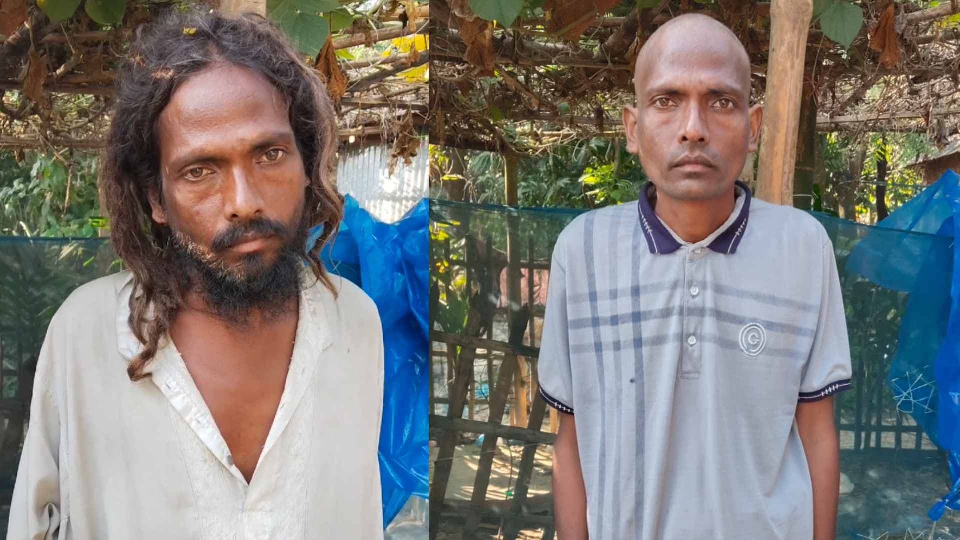 Odisha Family’s 11-Year Wait Ends as Son Returns After Being Found in Bangladesh