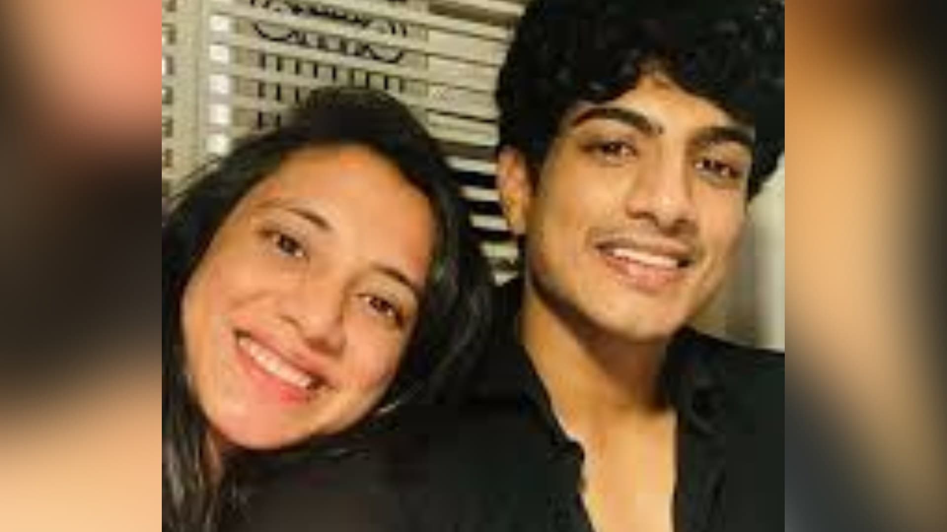 Palash Muchhal Warns of Legal Action Amid Breakup with Smriti Mandhana