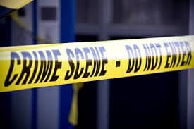 Man Stabbed Inside Car Allegedly by His Wife's Paramour in Bhubaneswar