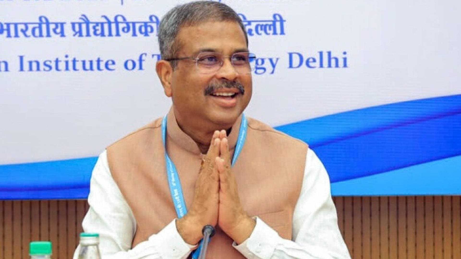 New Delhi to Host Key India-Australia Education Council Talks