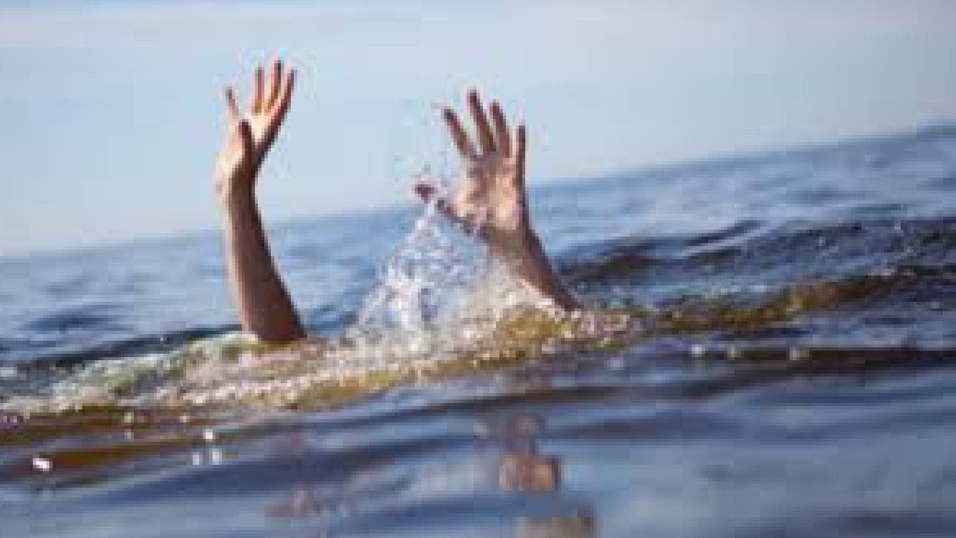 Cuttack Tops Odisha’s Drowning Toll as State Records 1,832 Fatalities